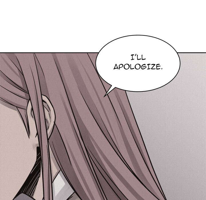Pounding Chapter 47 page 65 - 