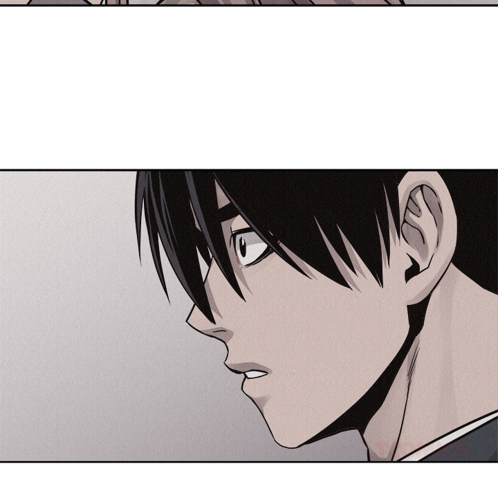 Pounding Chapter 47 page 66 - 