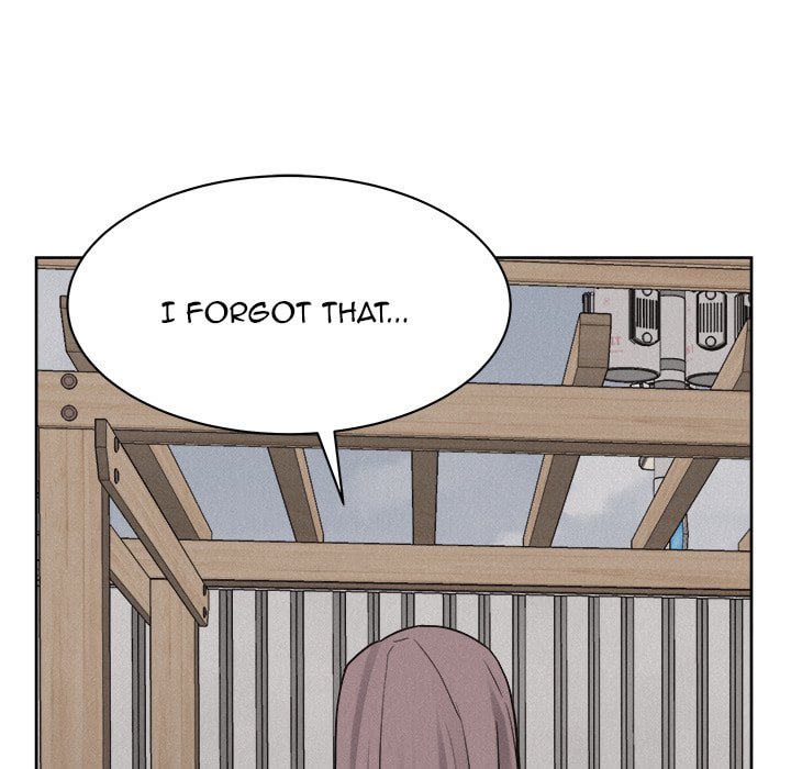 Pounding Chapter 47 page 67 - 