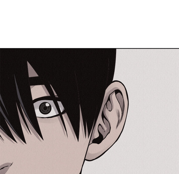 Pounding Chapter 47 page 69 - 