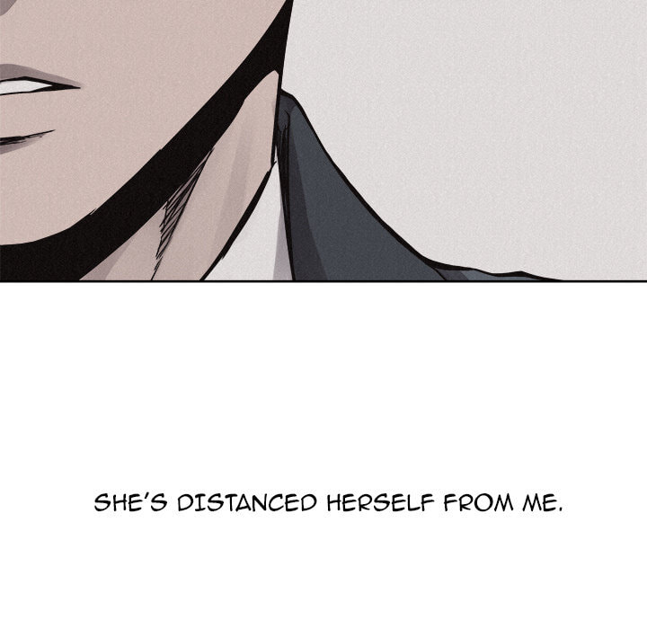 Pounding Chapter 47 page 70 - 