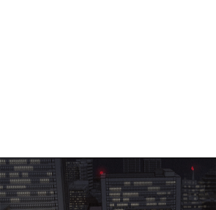 Pounding Chapter 47 page 8 - 