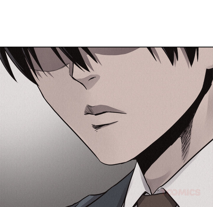 Pounding Chapter 47 page 74 - 