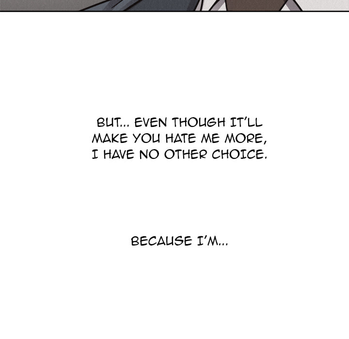 Pounding Chapter 47 page 75 - 