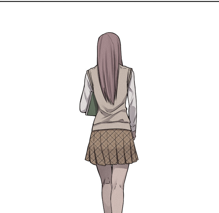 Pounding Chapter 47 page 76 - 