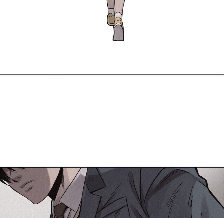 Pounding Chapter 47 page 77 - 