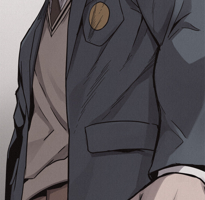 Pounding Chapter 47 page 78 - 