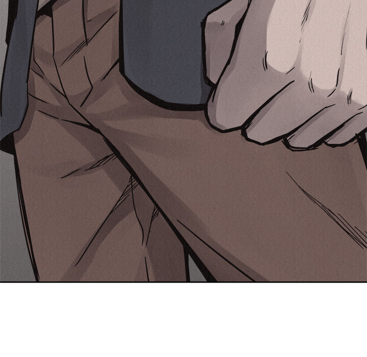 Pounding Chapter 47 page 79 - 