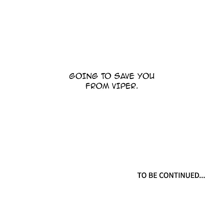 Pounding Chapter 47 page 80 - 
