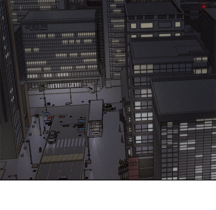 Pounding Chapter 47 page 9 - 