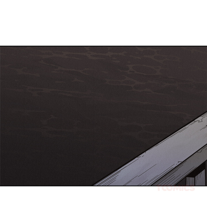 Pounding Chapter 47 page 10 - 