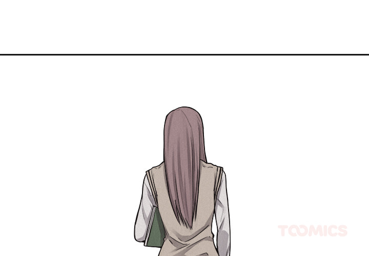 Pounding Chapter 48 page 2 - 
