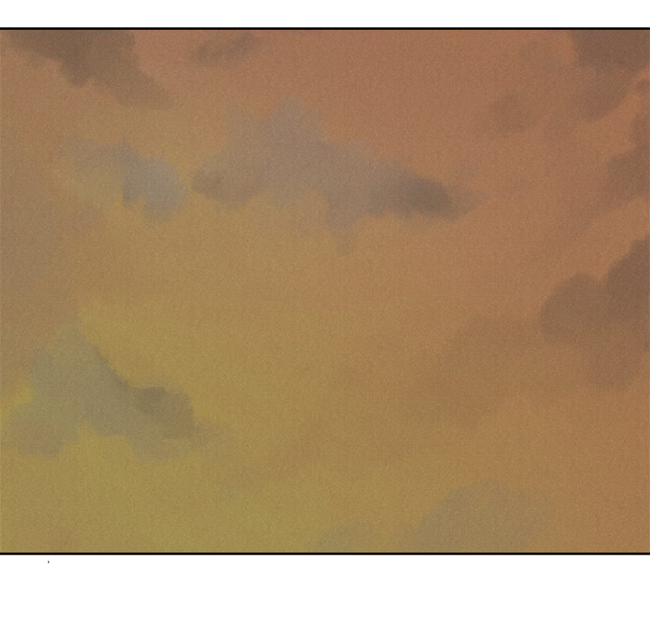 Pounding Chapter 48 page 12 - 