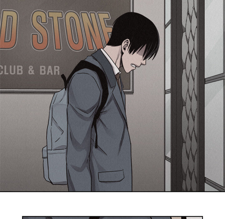 Pounding Chapter 48 page 17 - 