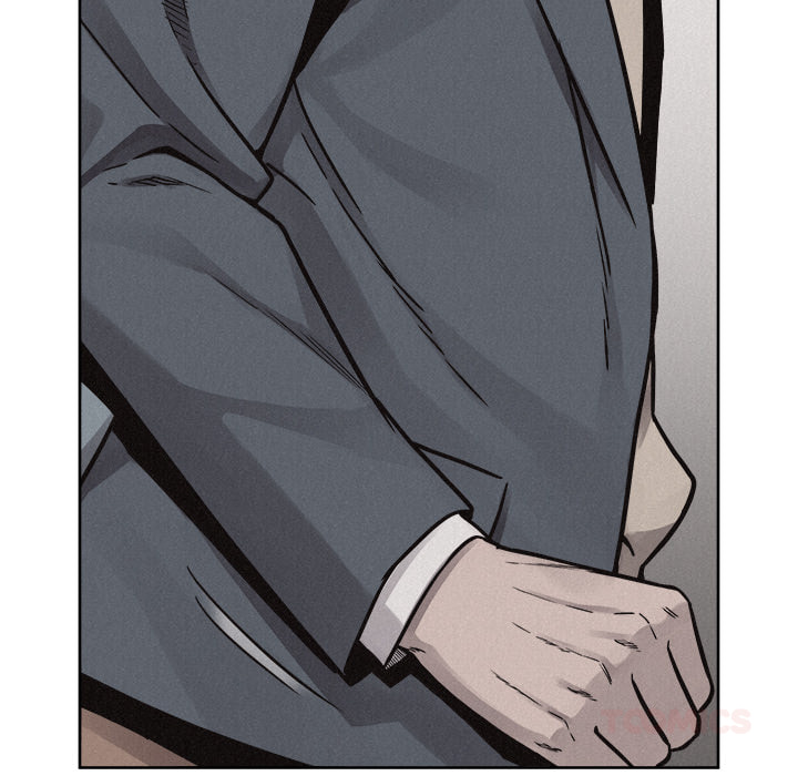 Pounding Chapter 48 page 18 - 