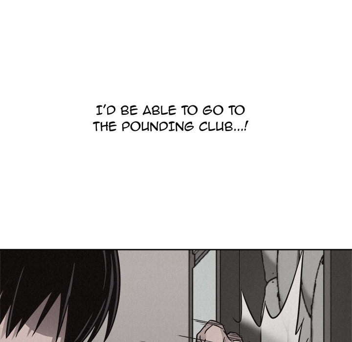 Pounding Chapter 48 page 19 - 