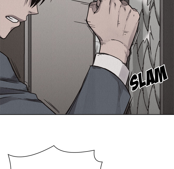 Pounding Chapter 48 page 20 - 