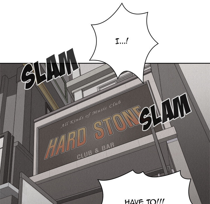 Pounding Chapter 48 page 22 - 