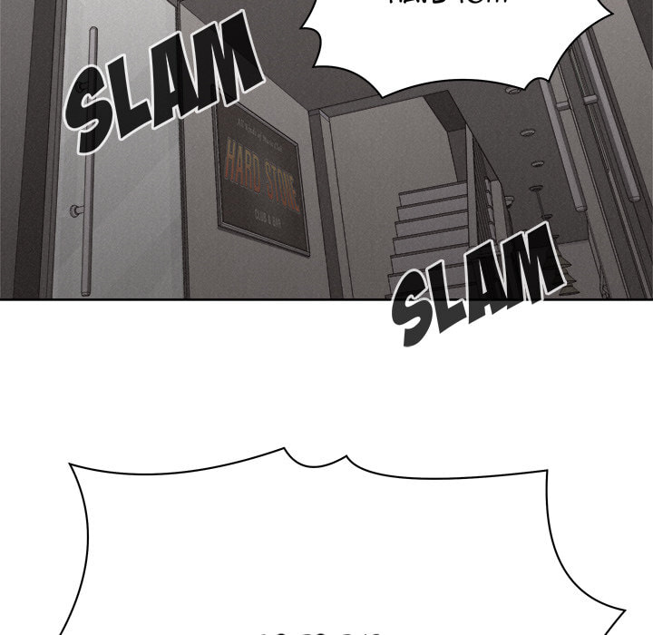 Pounding Chapter 48 page 23 - 