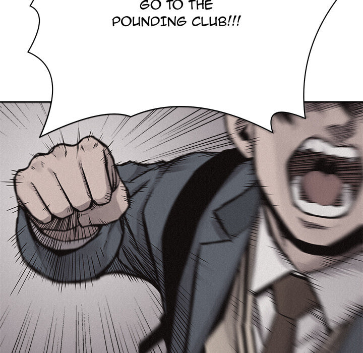 Pounding Chapter 48 page 24 - 