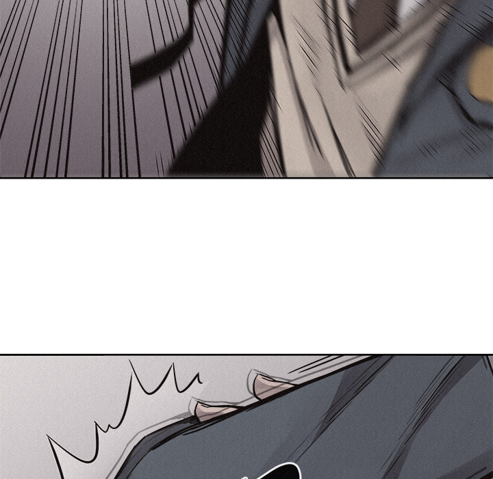 Pounding Chapter 48 page 25 - 
