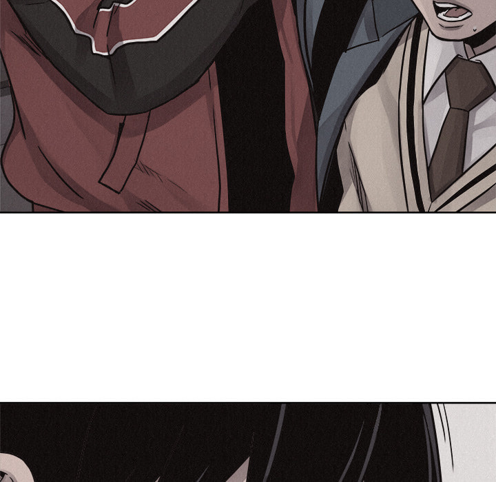 Pounding Chapter 48 page 29 - 