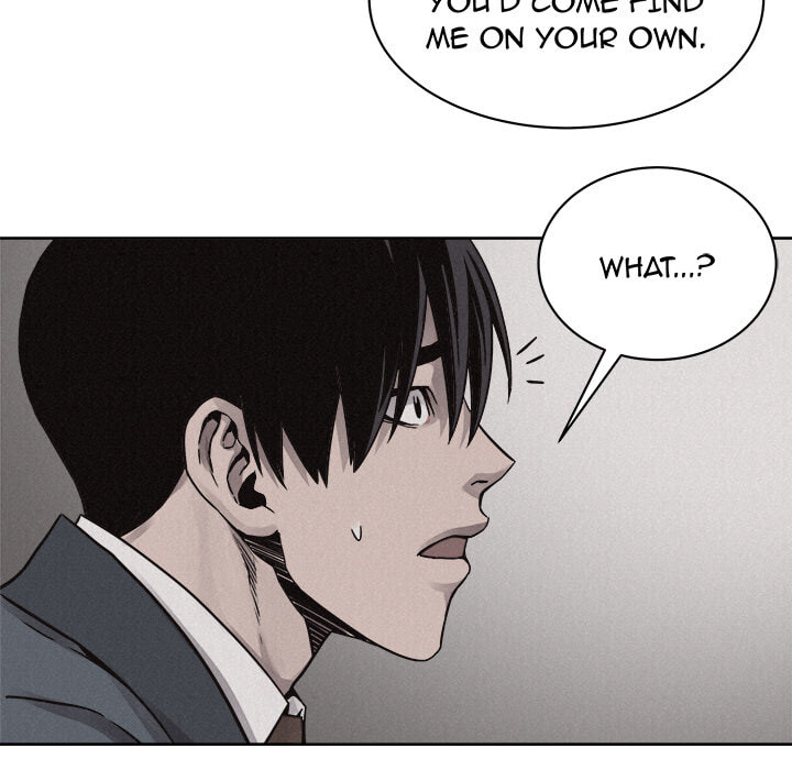 Pounding Chapter 48 page 36 - 