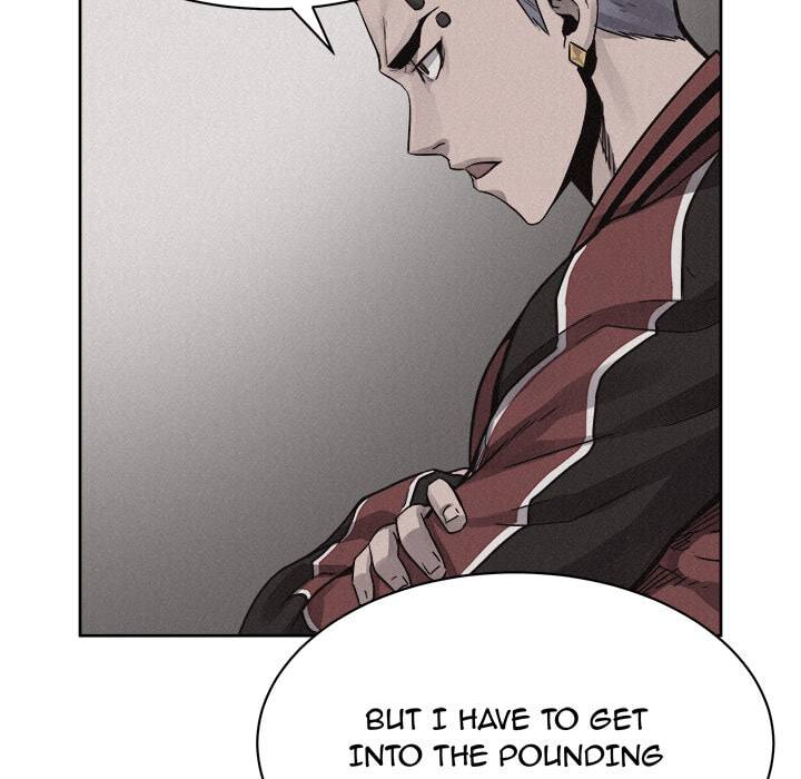 Pounding Chapter 48 page 41 - 
