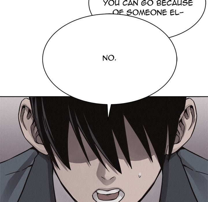 Pounding Chapter 48 page 45 - 