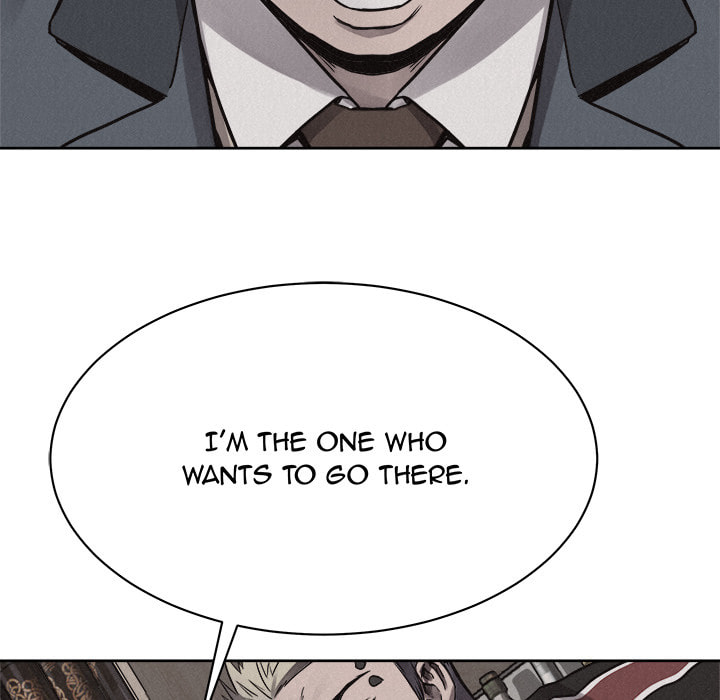 Pounding Chapter 48 page 46 - 