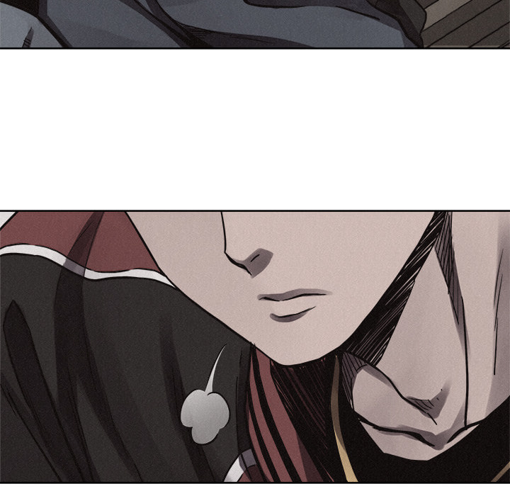 Pounding Chapter 48 page 48 - 