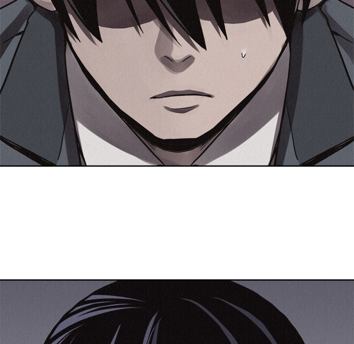Pounding Chapter 48 page 51 - 