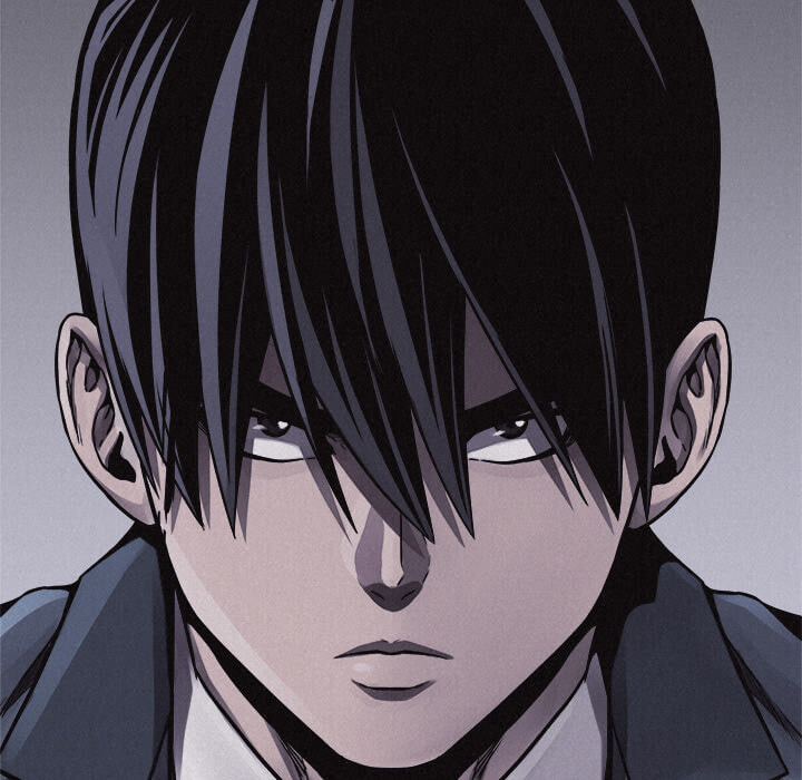 Pounding Chapter 48 page 52 - 