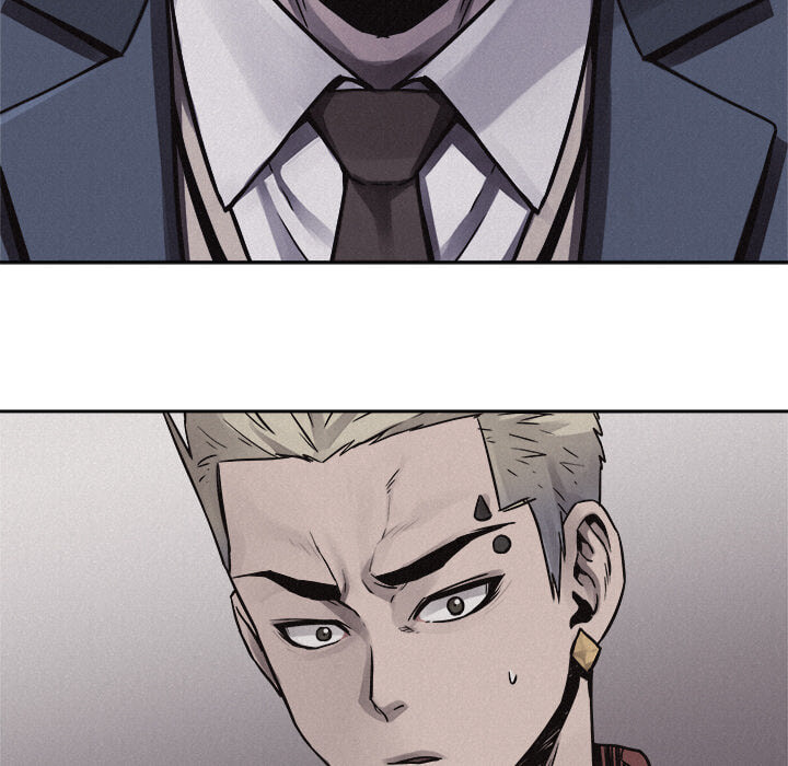 Pounding Chapter 48 page 53 - 