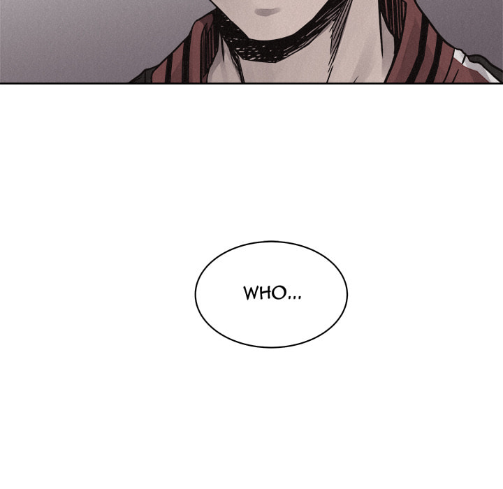 Pounding Chapter 48 page 54 - 