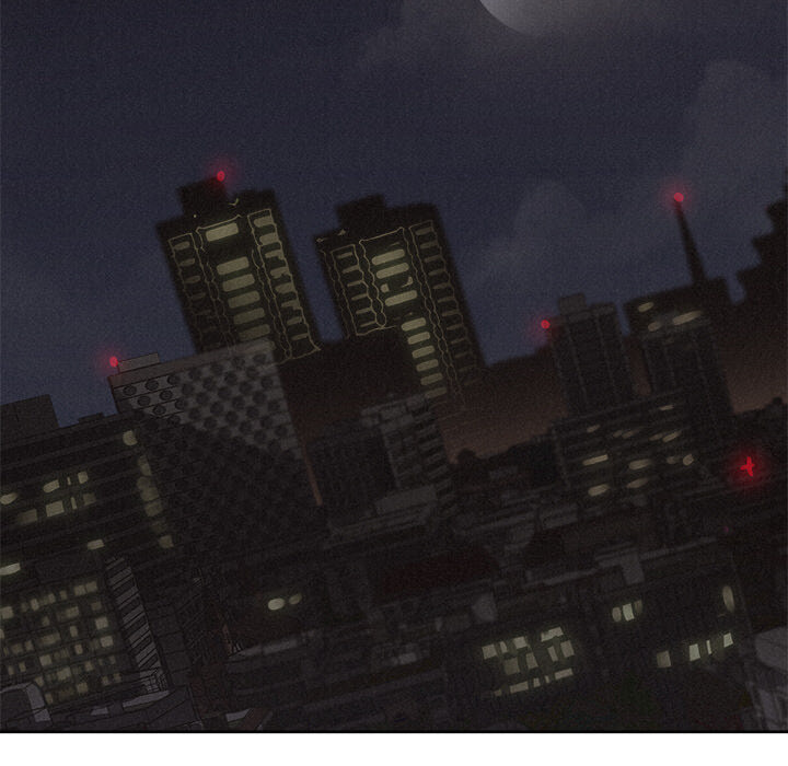 Pounding Chapter 48 page 57 - 