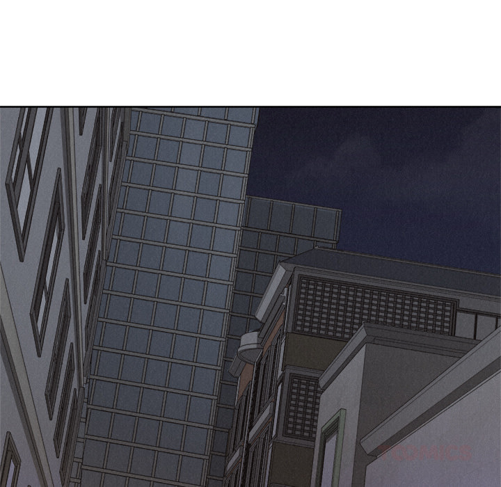 Pounding Chapter 48 page 58 - 