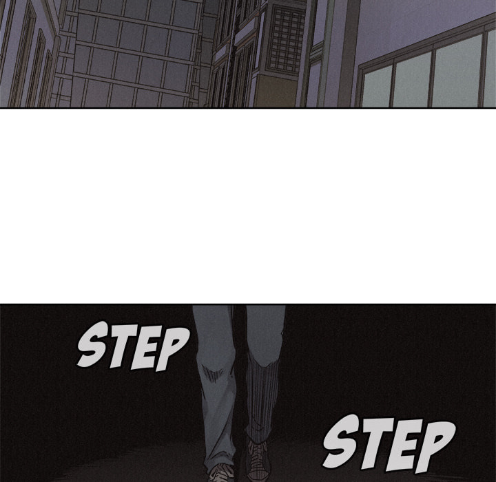 Pounding Chapter 48 page 59 - 