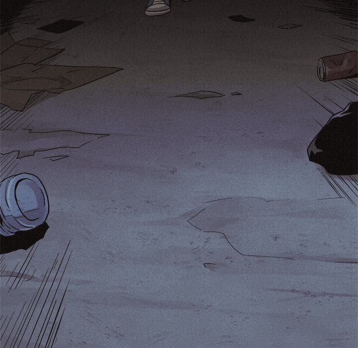 Pounding Chapter 48 page 60 - 