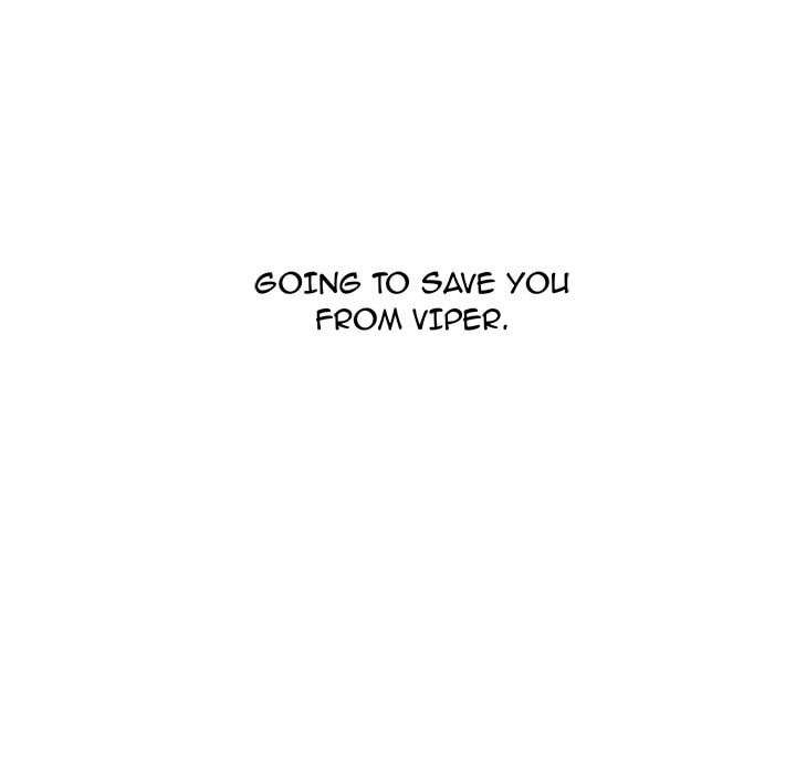 Pounding Chapter 48 page 7 - 