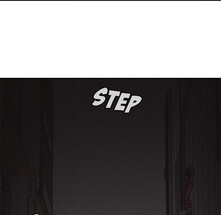 Pounding Chapter 48 page 61 - 