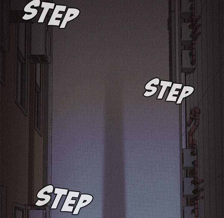 Pounding Chapter 48 page 62 - 