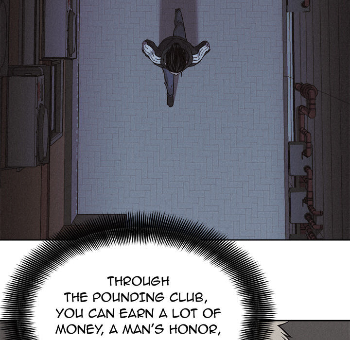 Pounding Chapter 48 page 63 - 