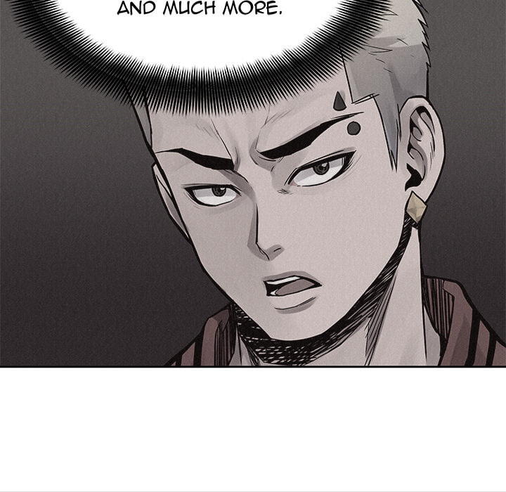 Pounding Chapter 48 page 64 - 