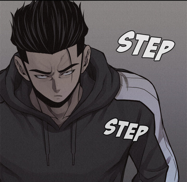 Pounding Chapter 48 page 65 - 