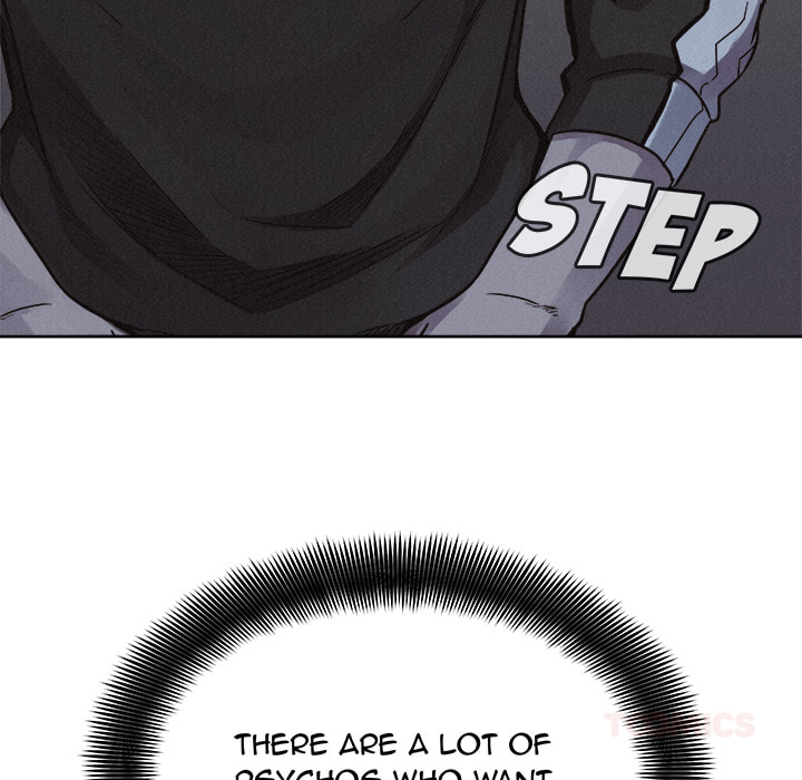 Pounding Chapter 48 page 66 - 