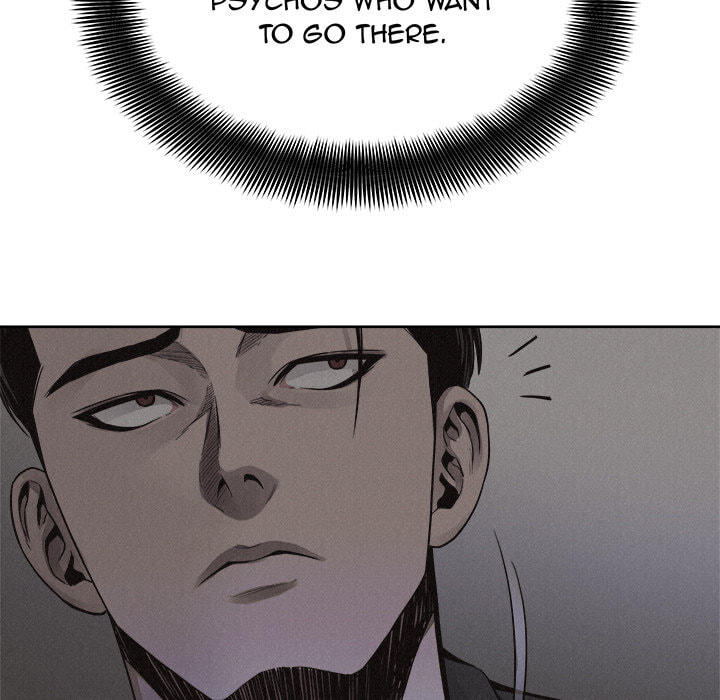 Pounding Chapter 48 page 67 - 