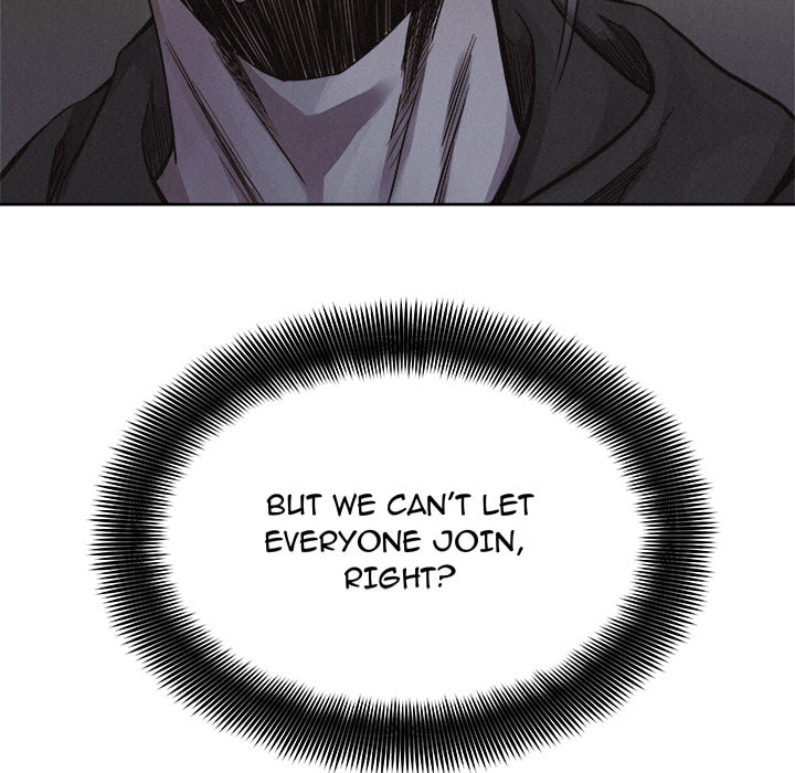 Pounding Chapter 48 page 68 - 