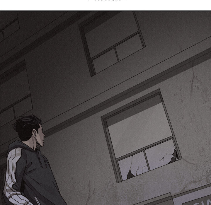 Pounding Chapter 48 page 69 - 