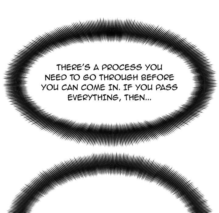 Pounding Chapter 48 page 71 - 